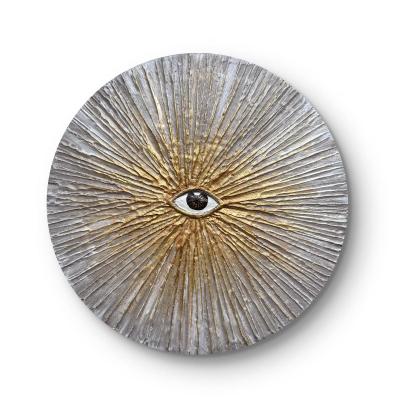 Radiance. Smirnova Alina