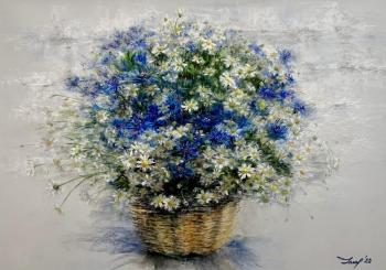 ������� �������� � ��������