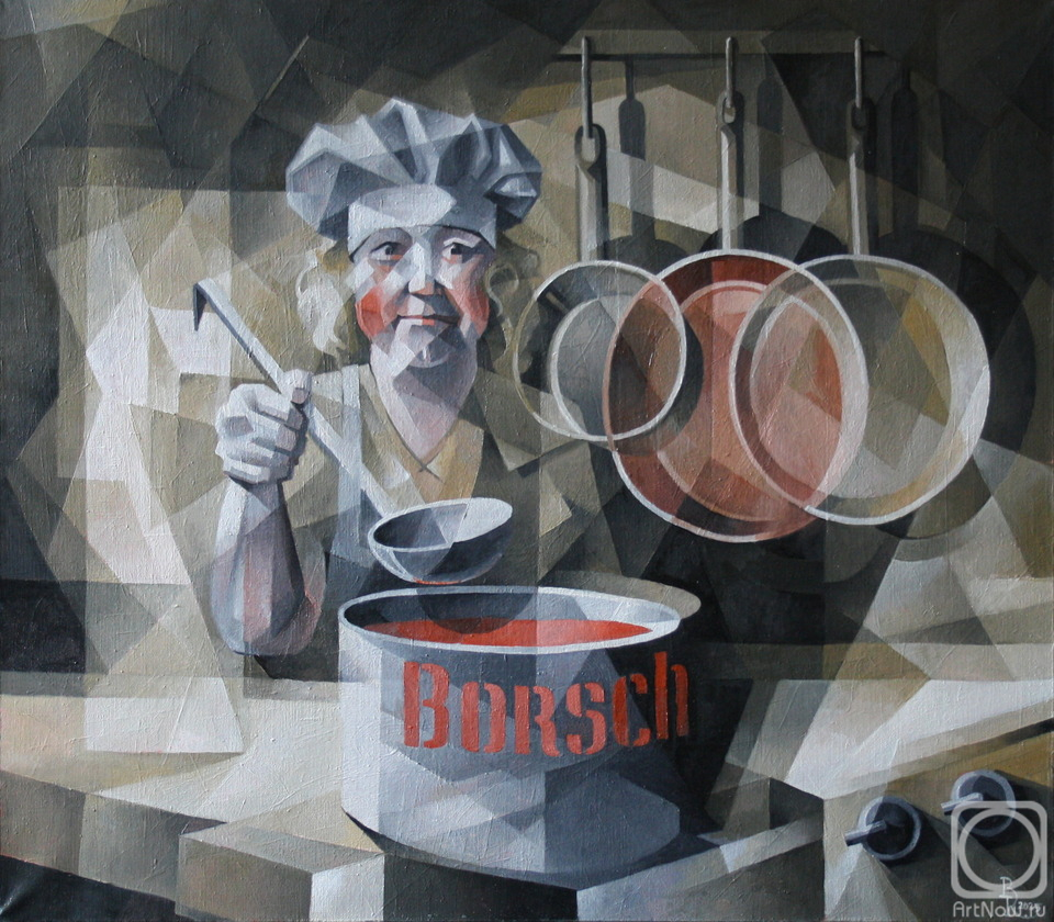 ������� ������ �� ������. ������� �������. ��������. ����-������������