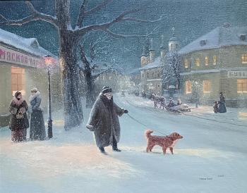 ���������. �������� ��������. �������� ������