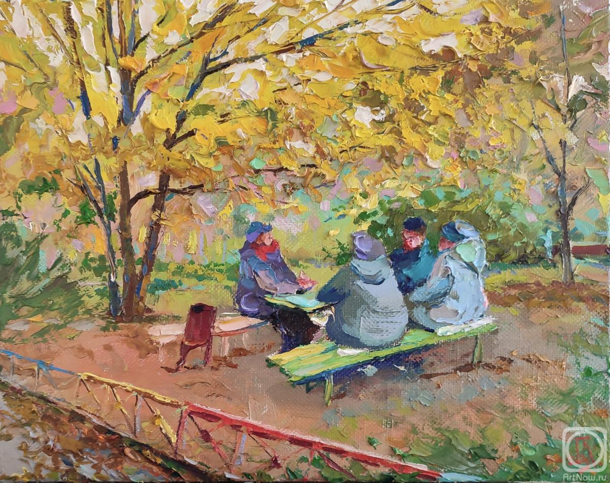 ������� ������ �� ������. ���������� �������. ��������� �����