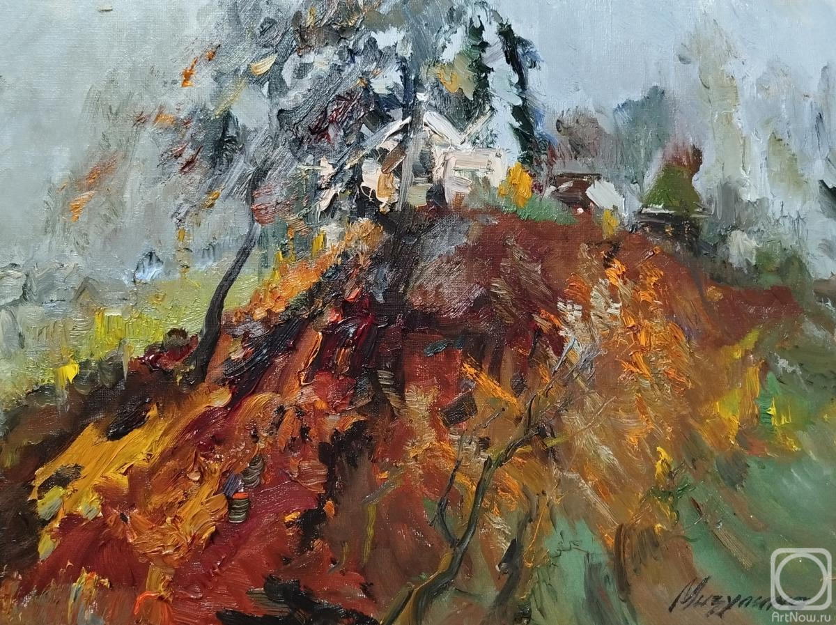 ������� ������ �� ������. �������� �����. ����� ����� ��������