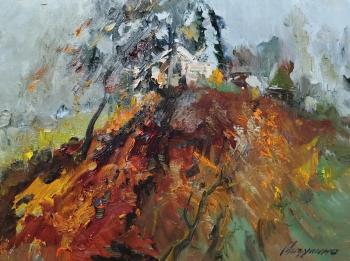 ����� ����� ��������. �������� �����