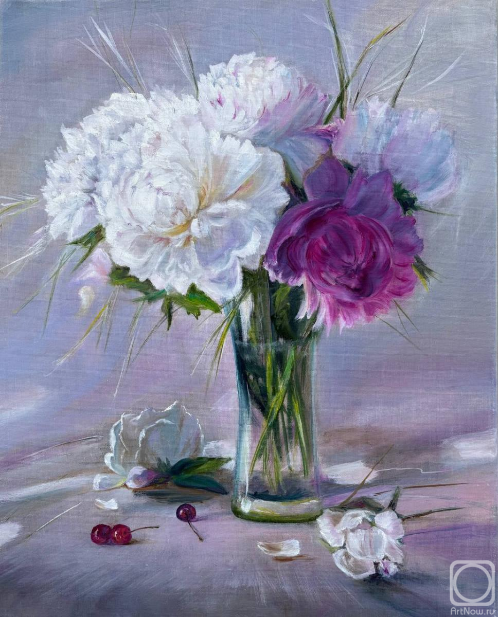 ������� ������ �� ������. �������� �������. ����� � ����