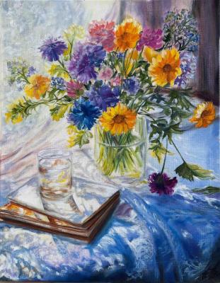 ������� ����� � �������� �����. �������� �������