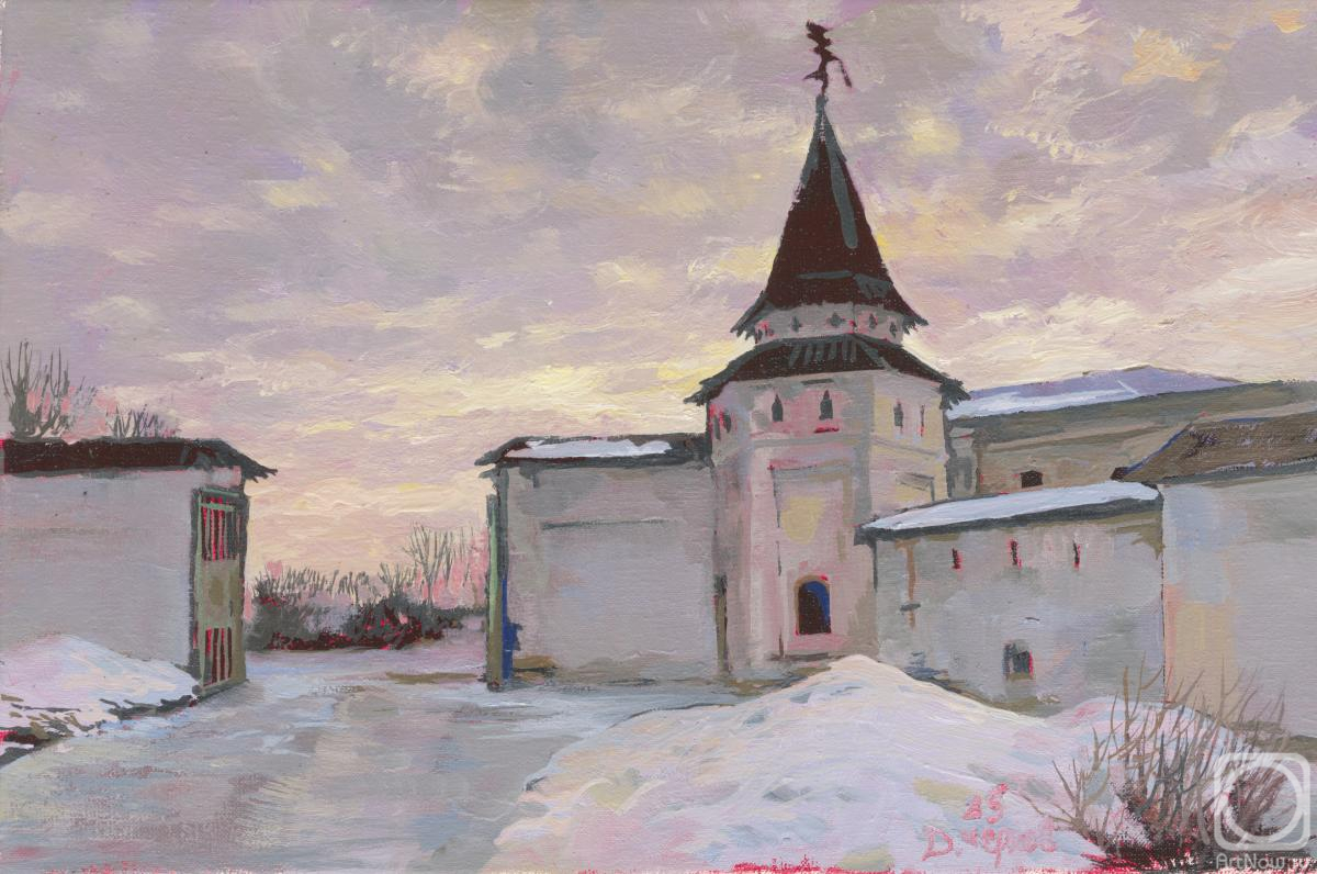 ������� ������ �� ������. ������ �����. � ����������� ���������