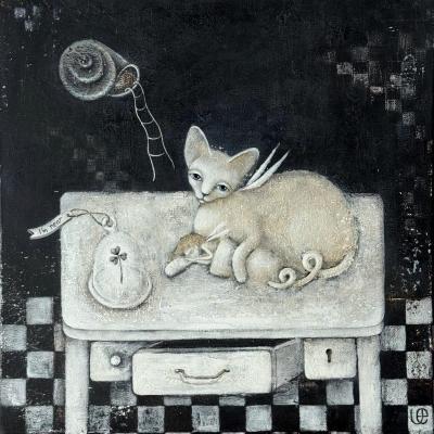 �������� ��� � ������ �������. ������ �����