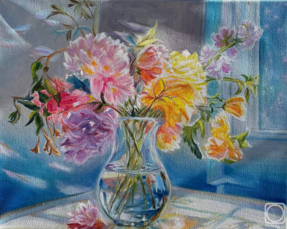 ������� ������ �� ������. �������� �������. ��������� ��������� ����� � ����