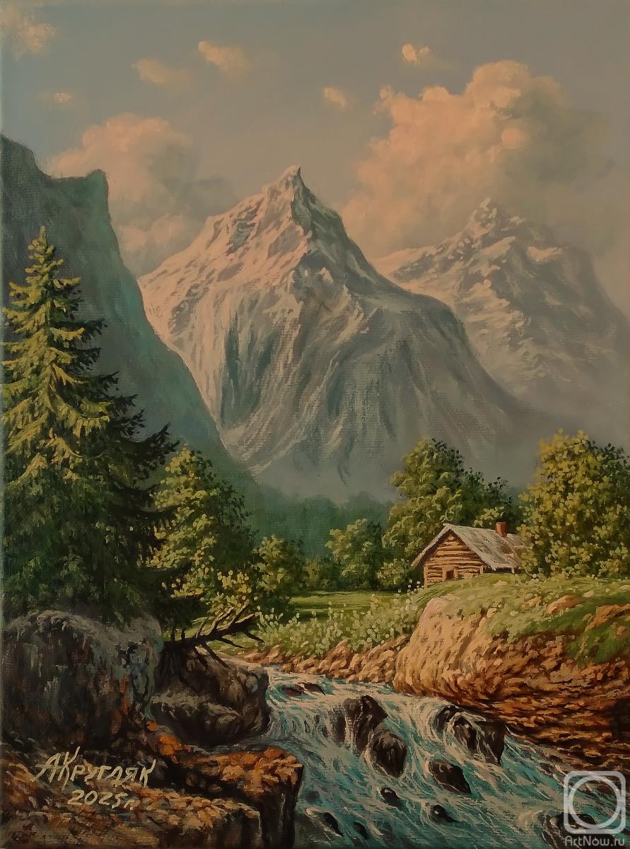 ������� ������ �� ������. ������� ������. ����,����