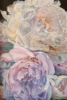 ����� ����� ������. ������� �����