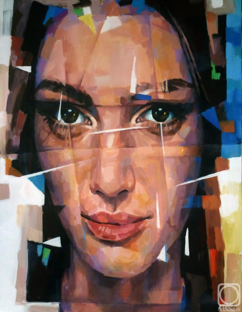 �������. ������� ���������. �������