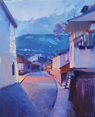 �������� ������ (�������� ����� ������). ������ �����