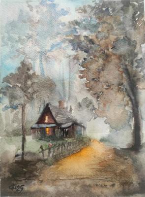 ����������. �����. ������ �������