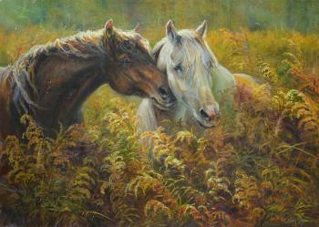 ������� ������ (������� �����). ���������� ����