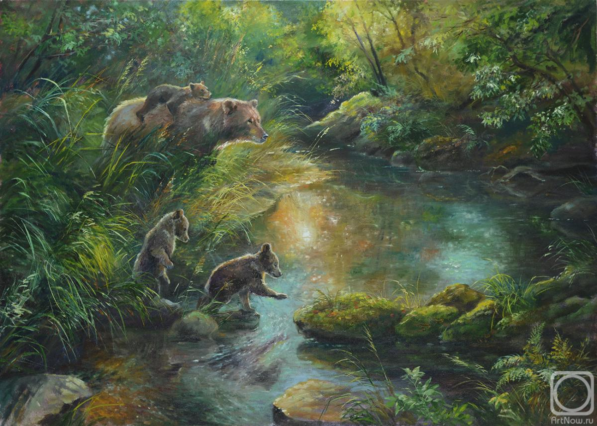 ������� ������ �� ������. ���������� ����. ���������