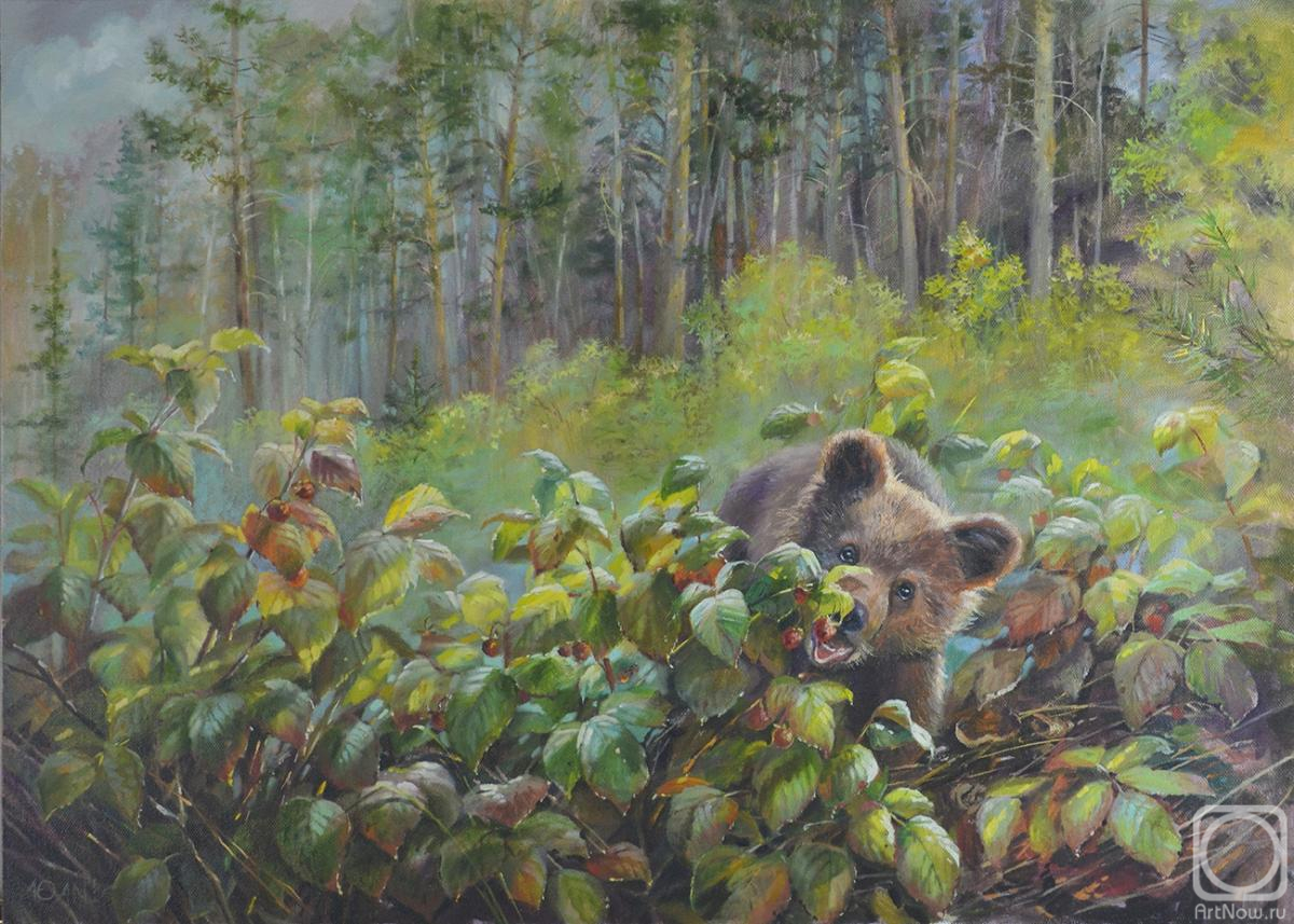 ������� ������ �� ������. ���������� ����. ������� �������