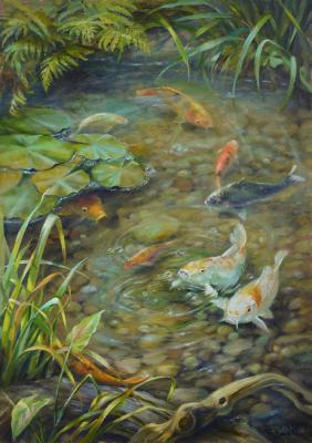 ����� ������� (����� ���) (����� ��� �������). ���������� ����