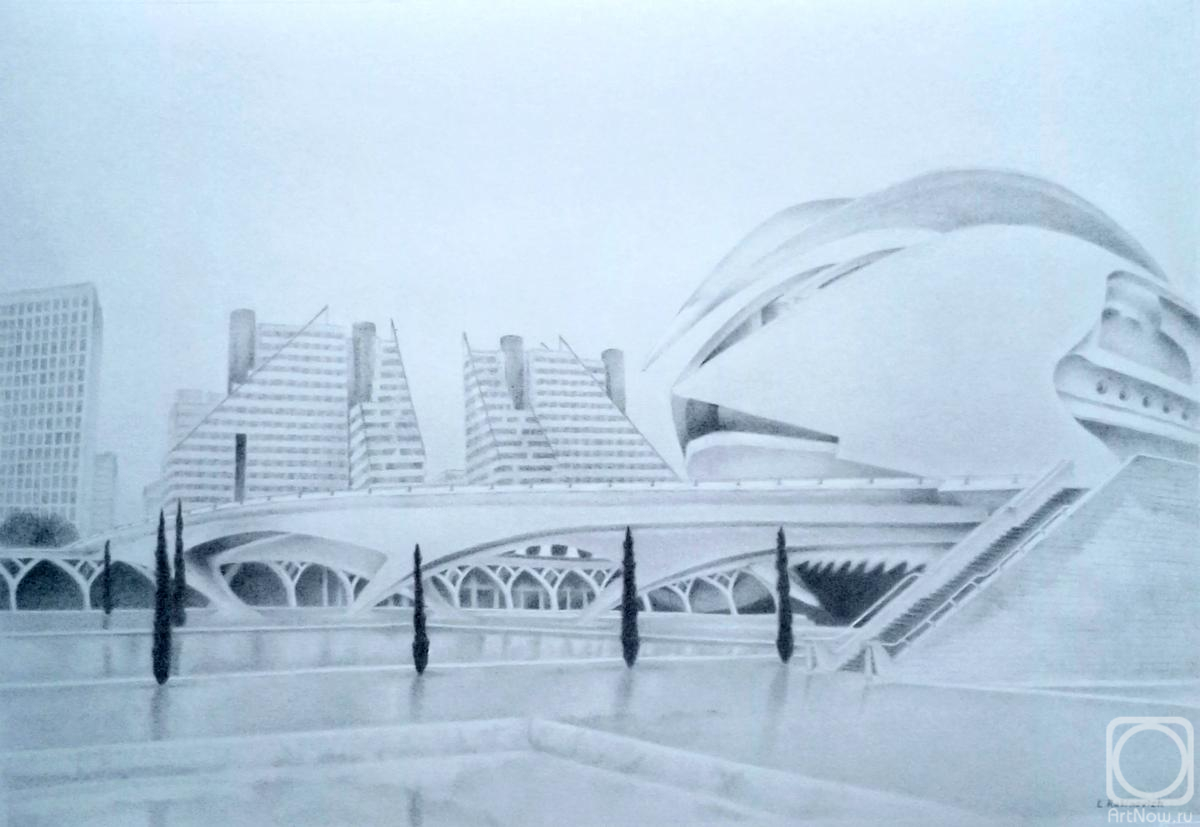 �������. ��������� �������. ��������� ���������. ��������. #2