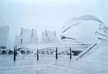 ������� ���������� ���������. ��������. #2�