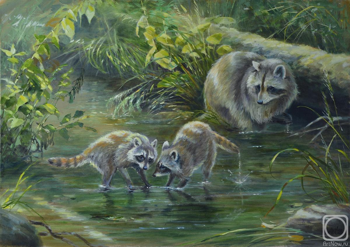 ������� ������ �� ������. ���������� ����. ������ ����������