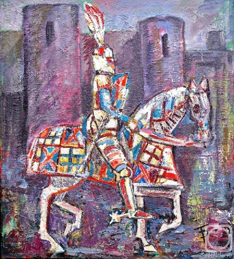 ������� ������ �� ������. ��������� ������. ������ � ���� ��������