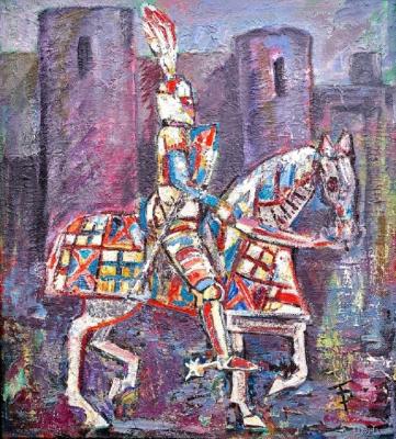 ������� ������� � ���� ��������