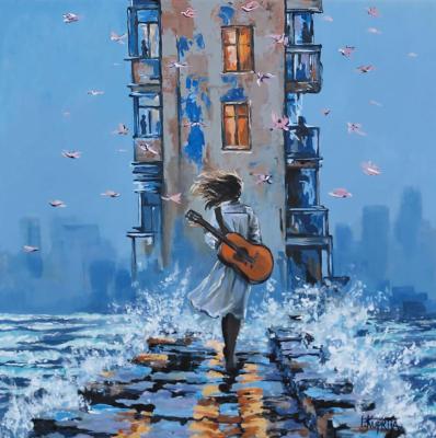 ������� � ������� � ����. ���������� �����