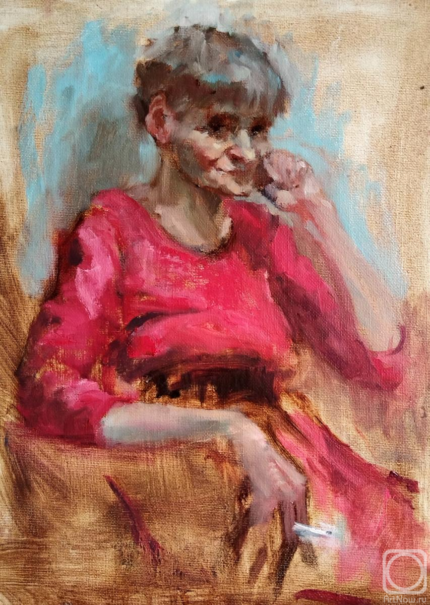 ������� ������ �� ������. �������� ����. ������� ����