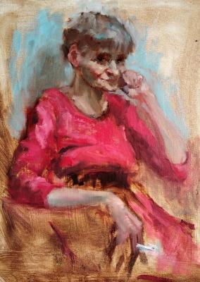 ������� �������� ����