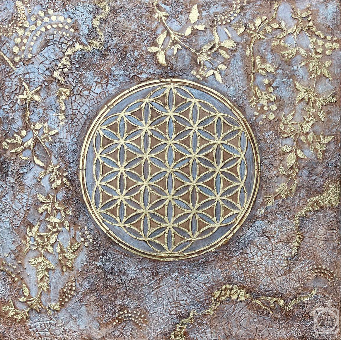 ������� ����. ����� ����� �� ����� "������ �����"