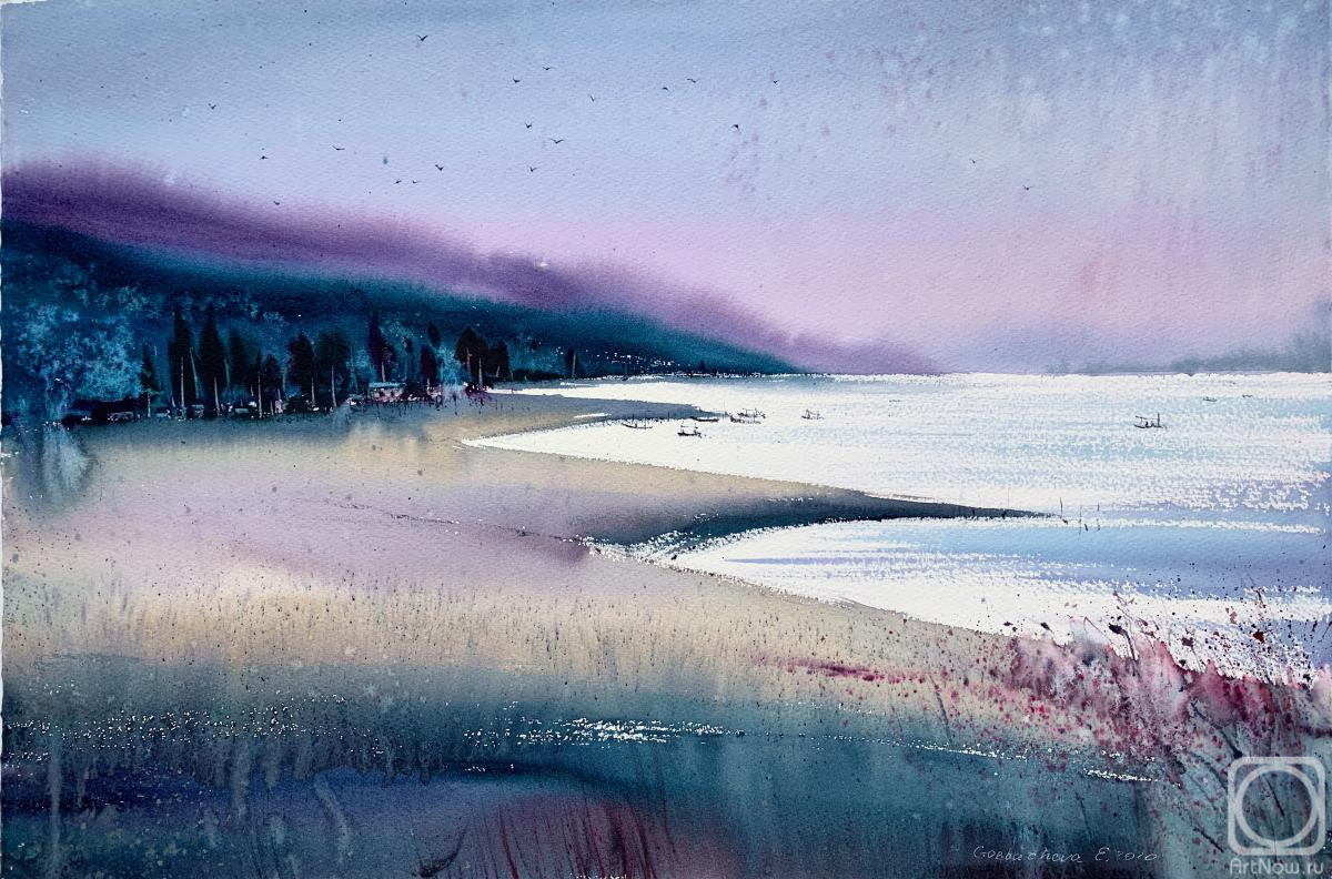 �������. ��������� �������. ���������� �����