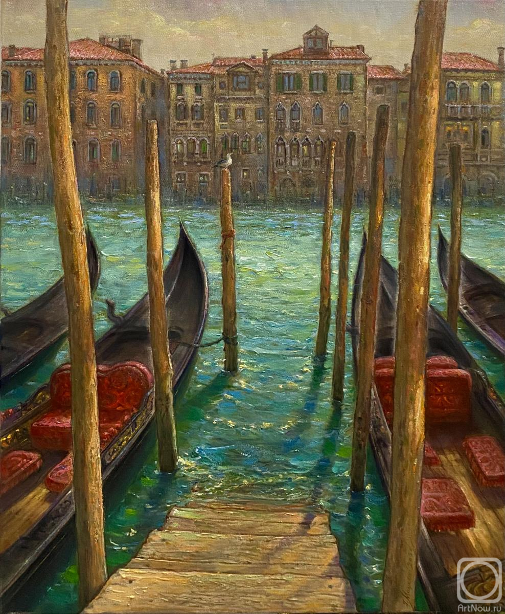 ������� ������ �� ������. ������ �����. ����� �� ����