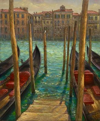 ������� ������ �� ����