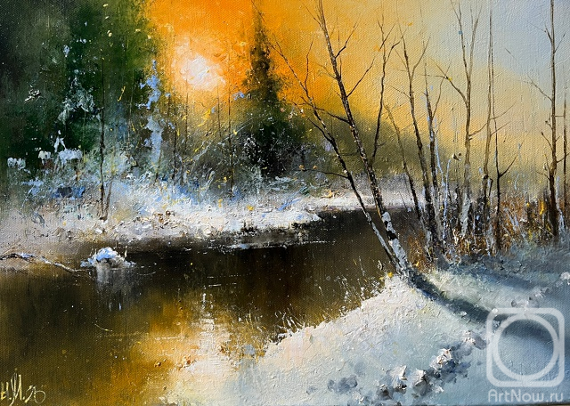 ������� ������ �� ������. �������� �����. ������ ����