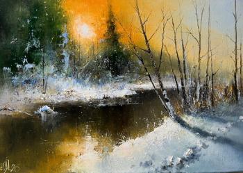 ������� ������� ����