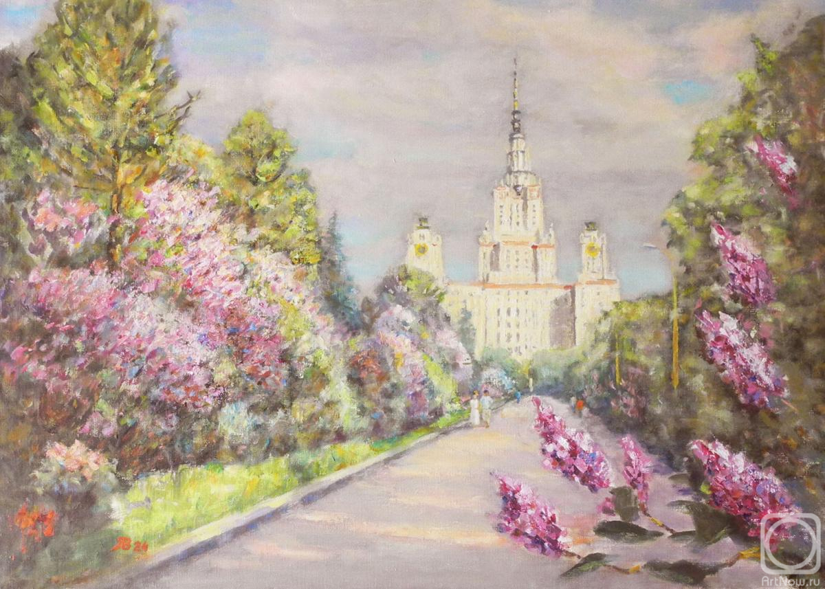 ������� ������ �� ������. ����� ��������. �����, ���