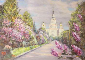 �����, ���. ����� ��������