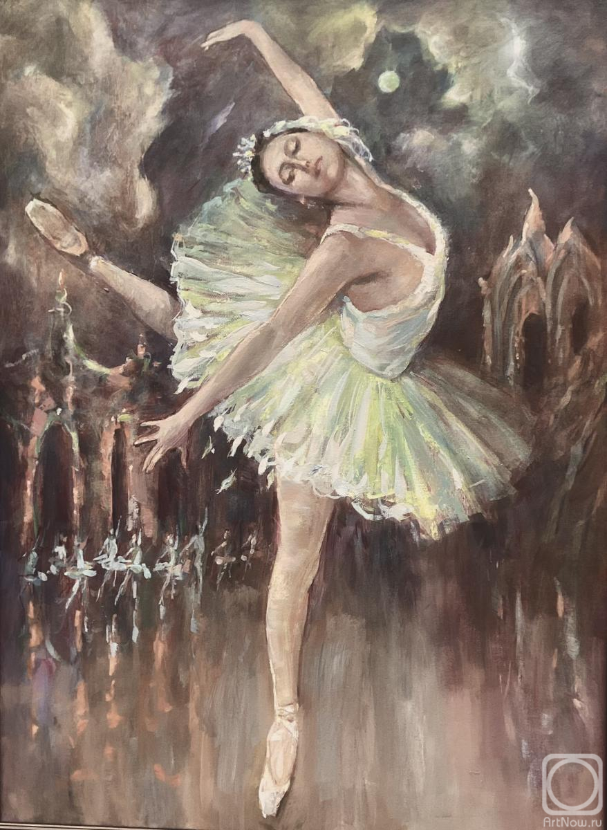 ������� ������ �� ������. ������ ��������. ���� ���������