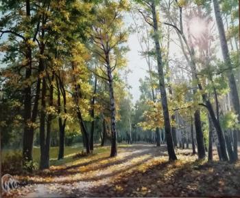 ������� �� �����