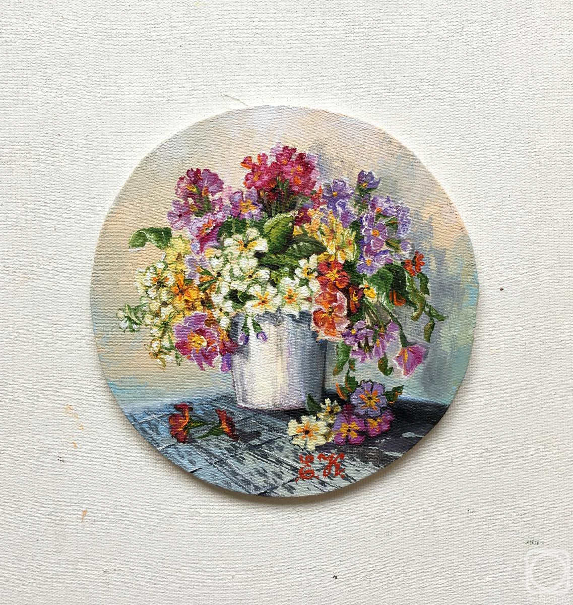 ������� ������ �� ������. ��������� �����. ����������