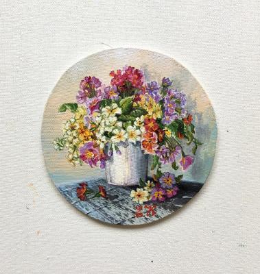 ������� ������������