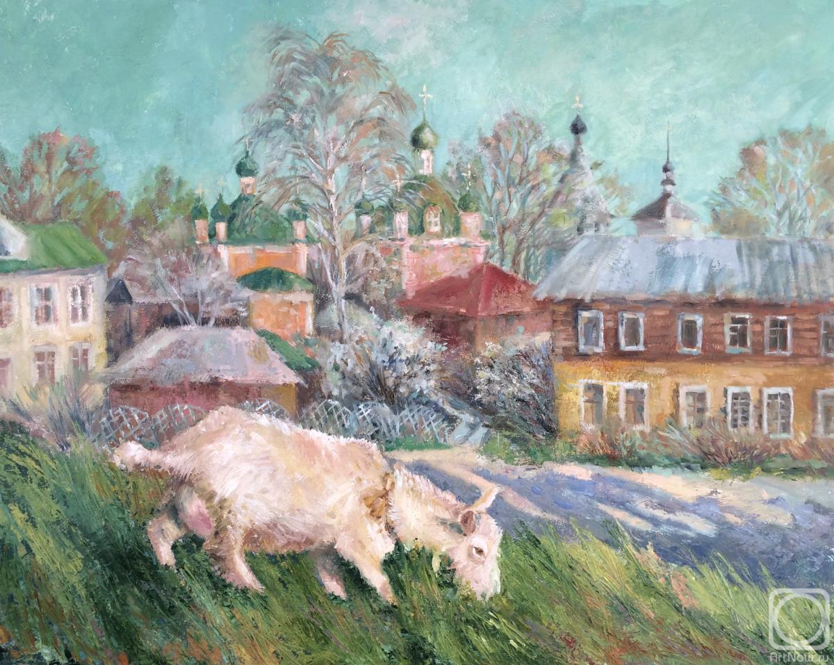 ������� ������ �� ������. ������������ ��������. ������ ����