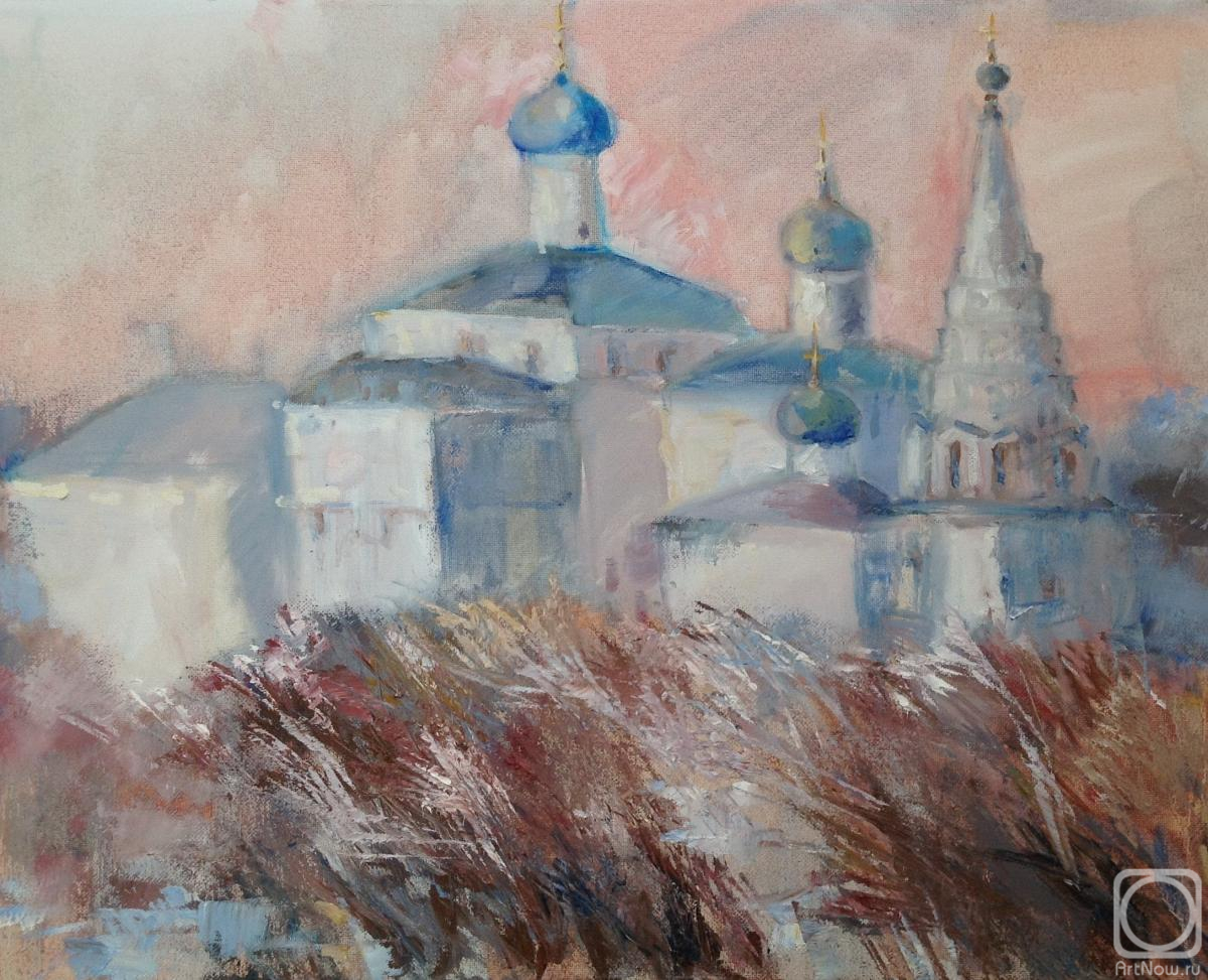 ������� ������ �� ������. ������������ ��������. �������� ������ ��������� ��������� ����������-���������