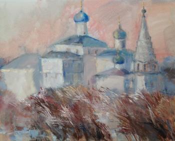 �������� ������ ��������� ��������� ����������-���������. ������������ ��������