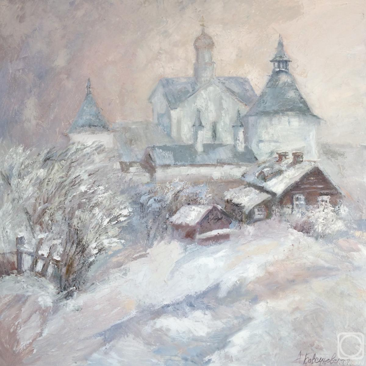 ������� ������ �� ������. ������������ ��������. ������ �������