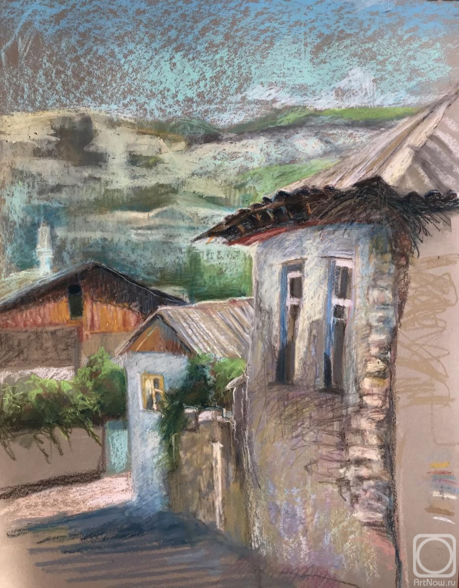 �������. ������������ ��������. ������ ����������