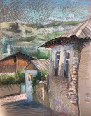 ������ ����������