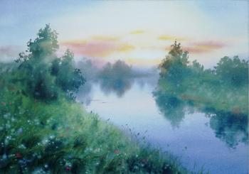 ���������� �����. ��������� �����