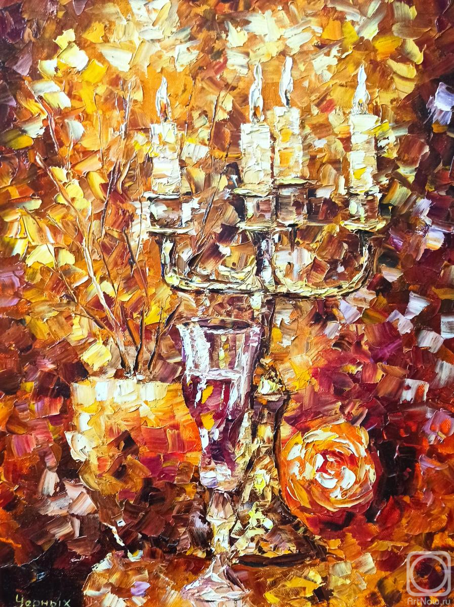 ������� ������ �� ������. ������ �������. ������� �����