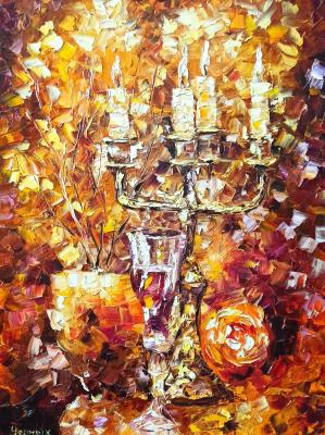 ������� �����. ������ �������